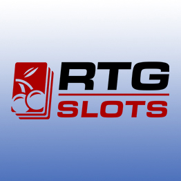RTG pokies